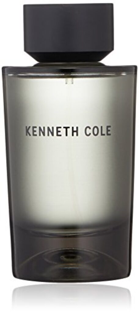 Kenneth Cole For Him Eau de Toilette 100ml Spray