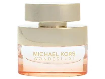 MICHAEL KORS Wonderlust EDP Spray