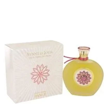 Rance Avant Le Jour Eau de Parfum Spray for Her 100 ml