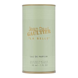 Jean Paul Gaultier La Belle Eau de Parfum 30 ml