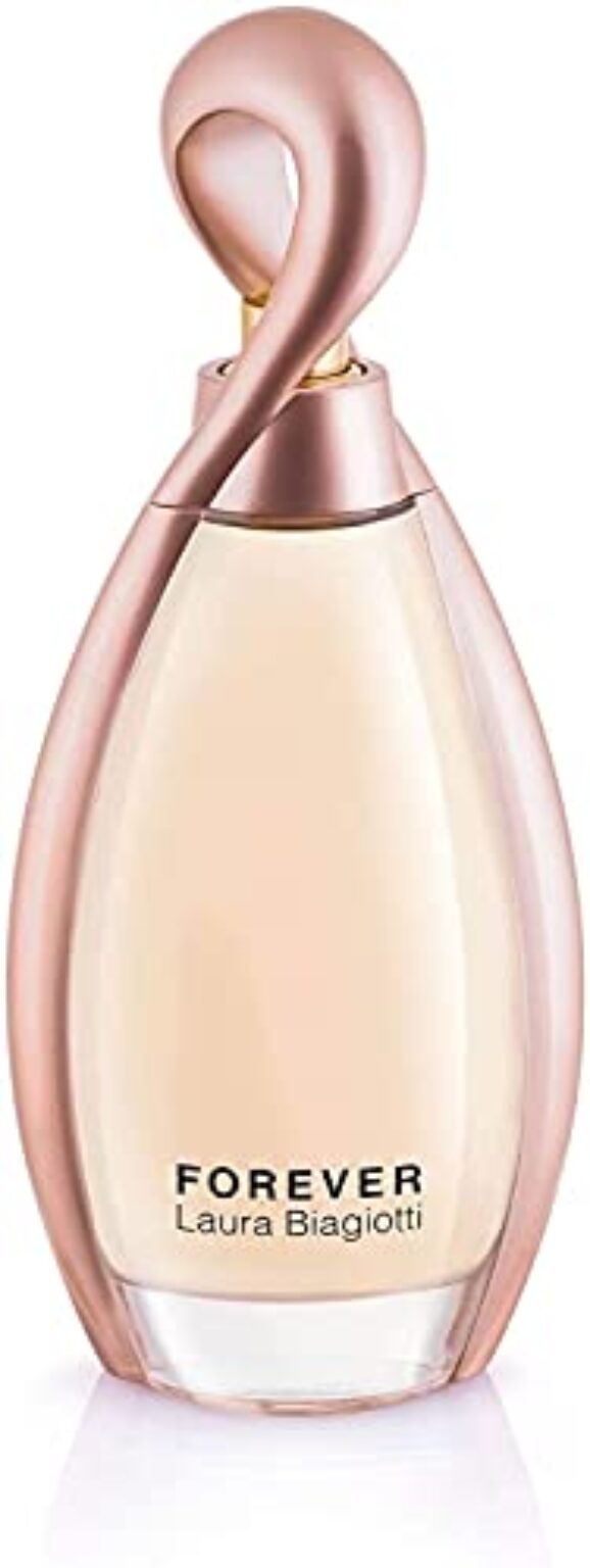 Laura Biagiotti Forever Eau De Parfum 60ml