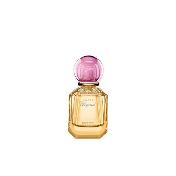 Chopard Happy Bigaradia Eau de Parfum 40ml