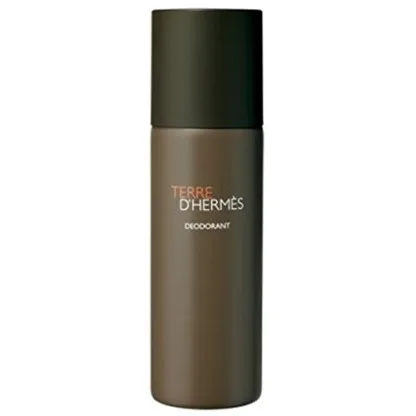 Hermès Terre D'hermès Deodorant Spray 150ml