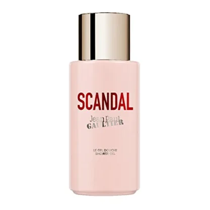 Jean Paul Gaultier Scandal Shower Gel 200ml