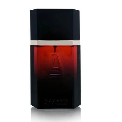 Azzaro Elixir by Loris Azzaro - Eau De Toilette Spray 3.4 oz Azzaro Elixir by Loris Azzaro - Eau De