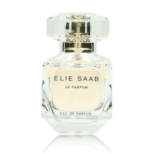 Elie Saab Le Parfum Eau de Parfum 30ml Spray