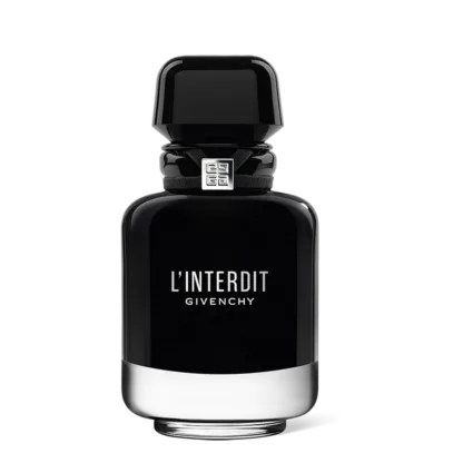 Givenchy L'Interdit Eau de Parfum Intense 80ml