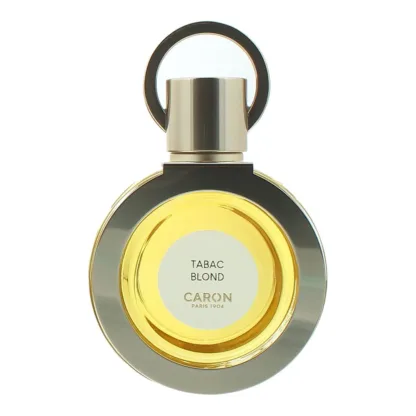 Tabac Blond Caron Perfume 50ml