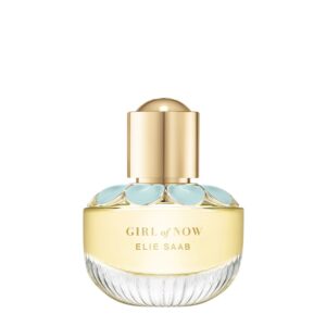 Elie Saab Girl Of Now Eau De Parfum 30ml