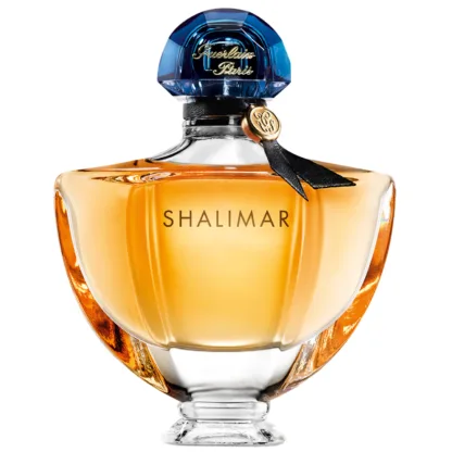 Guerlain Shalimar Eau de Parfum 90ml Spray