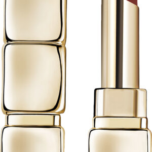 GUERLAIN KissKiss Shine Bloom Lipstick 3.2g 521 - Kiss To Say