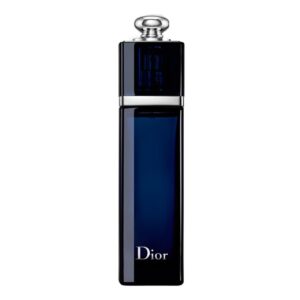 Christian Dior Addict - 50ml Eau De Parfum Spray