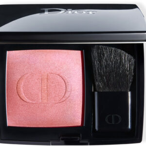 DIOR Rouge Blush Couture Colour 6.7g 601 - Hologram