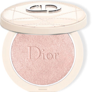 DIOR Forever Couture Luminizer Highlighter 6g 02 - Pink Glow