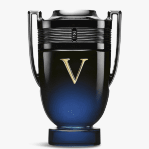 Paco Rabanne Invictus Victory Elixir Intense Perfume 100ml Spray