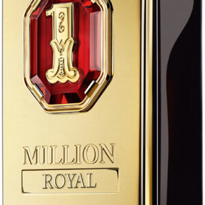 Rabanne 1 Million Royal Parfum Spray 100ml