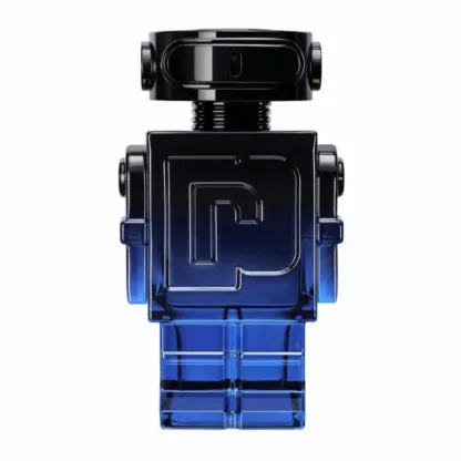 Paco Rabanne Phantom Intense 100ml Spray