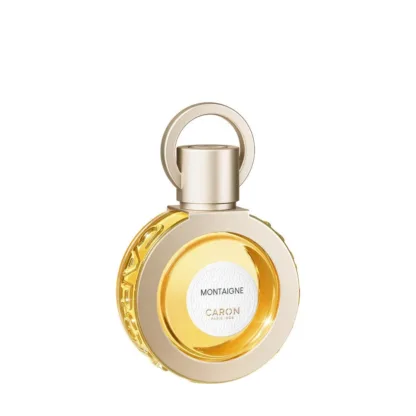 Caron Montaigne Extrait de Parfum 50ml