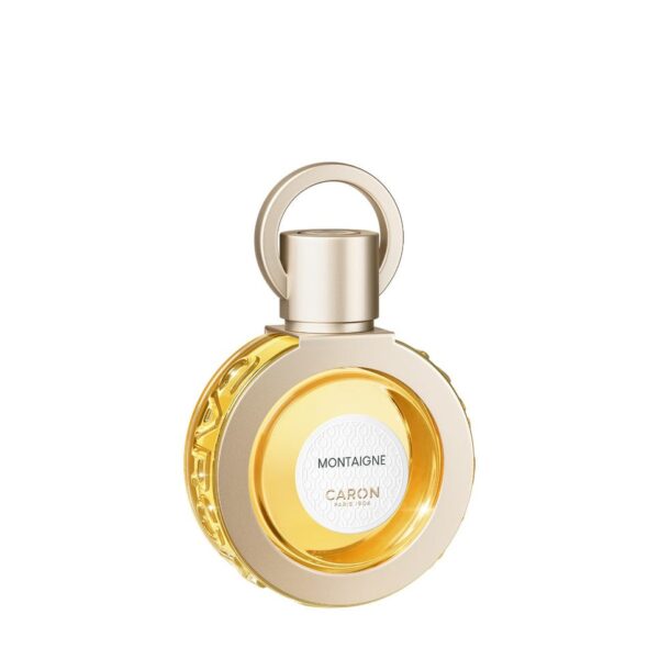 Caron Montaigne Extrait de Parfum 50ml