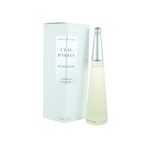 Issey Miyake L'Eau D'Issey EDT 100ml Spray