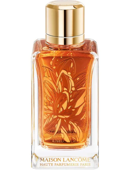 Lancôme Maison Tubereuses Castane Eau de Parfum 100ml