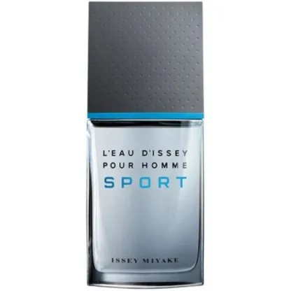 Issey Miyake Sport EDT 50ml