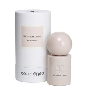 Courrèges Seconde Peau Eau de Parfum 50ml