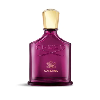 Creed Carmina Eau de Parfum 75ml Spray