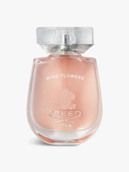 Creed Wind Flowers Eau de Parfum 75ml Spray