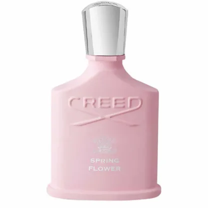 Creed Spring Flower Eau de Parfum 75ml