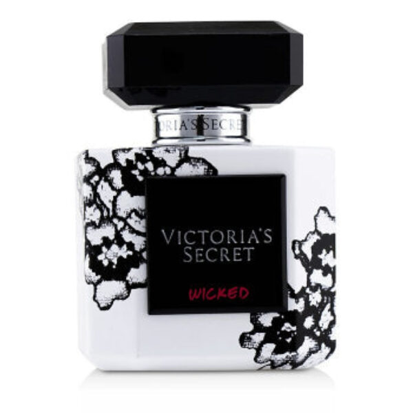 Victoria's Secret Wicked Eau De Parfum 100ml