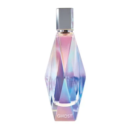 Ghost Daydream Eau de Parfum 50ml Spray