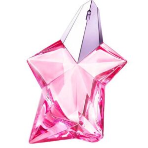 Mugler Angel Nova Eau de Toilette 50ml