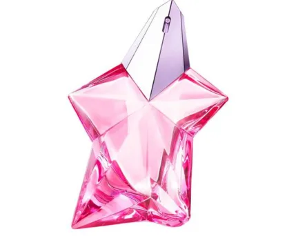 Mugler Angel Nova Eau de Toilette 50ml