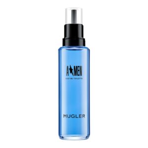 Amen Refill Bottle - 100 ml