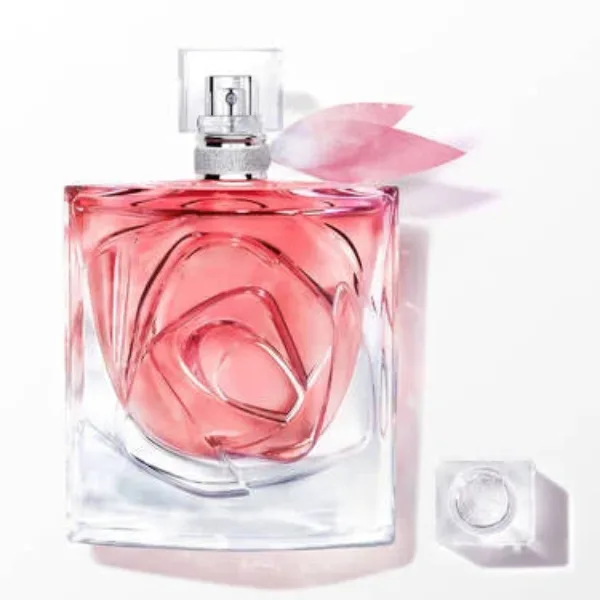 Lancome La Vie Est Belle Rose Extraordinarie 30ml L'eau De Parfum Florale