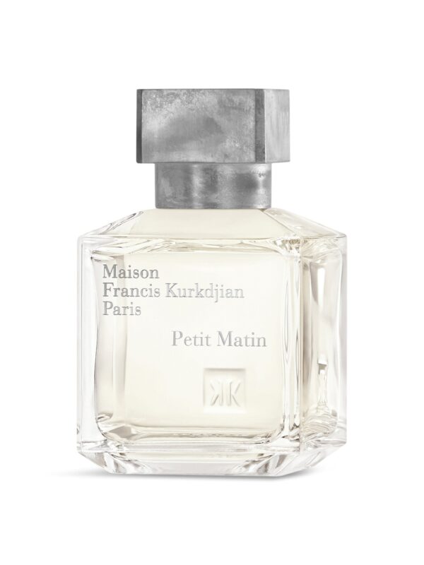 Maison Francis Kurkdijan Petit Matin Eau De Parfum 70ml