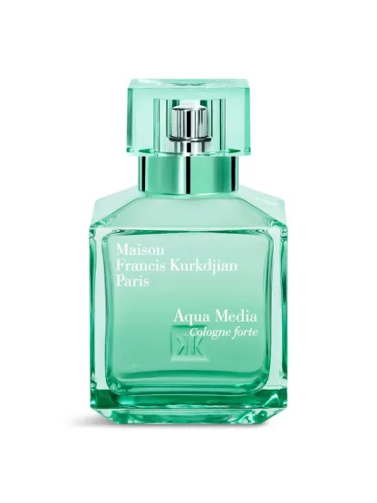 Maison Francis Kurkdjian Aqua Media Cologne Forte Eau de Parfum 70ml Spray