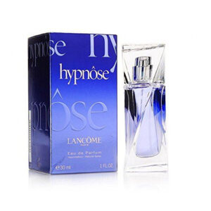 Lancôme Hypnose Eau de Parfum 30ml