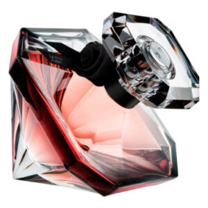 Lancome La Nuit Tresor Eau de Parfum 50ml Spray