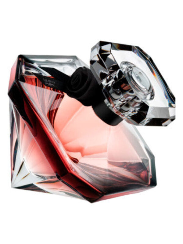 Lancome La Nuit Tresor Eau de Parfum 50ml Spray