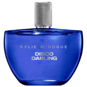 Kylie Minogue Disco Darling Eau de Parfum 30ml Spray