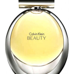 Calvin Klein Beauty Eau de Parfum 50ml