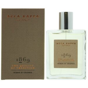 Acca Kappa 1869 Edc 100ml