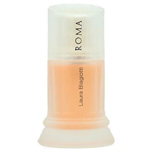 Laura Biagiotti Roma(L.Biagotti)25Ml Spray