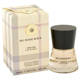 Burberry Touch (L) EDP 30ml