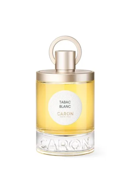 Tabac Caron Blanc Eau De Parfum 100ml