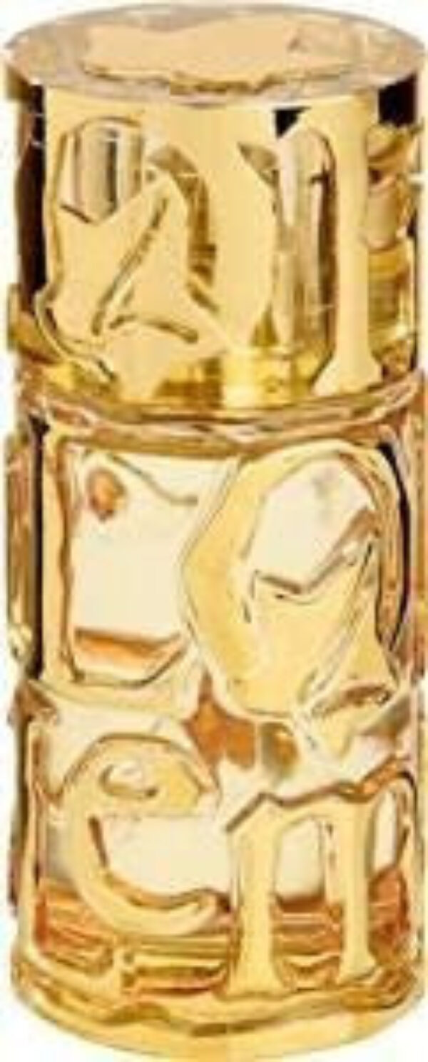 Lolita Lempicka Elle L'aime Eau de Parfum 40ml Spray