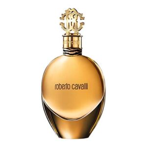 Roberto Cavalli Eau de Parfum 75ml Spray