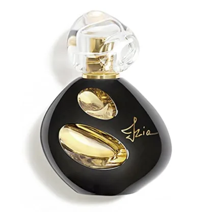 Sisley Izia La Nuit Eau de Parfum 100ml Spray